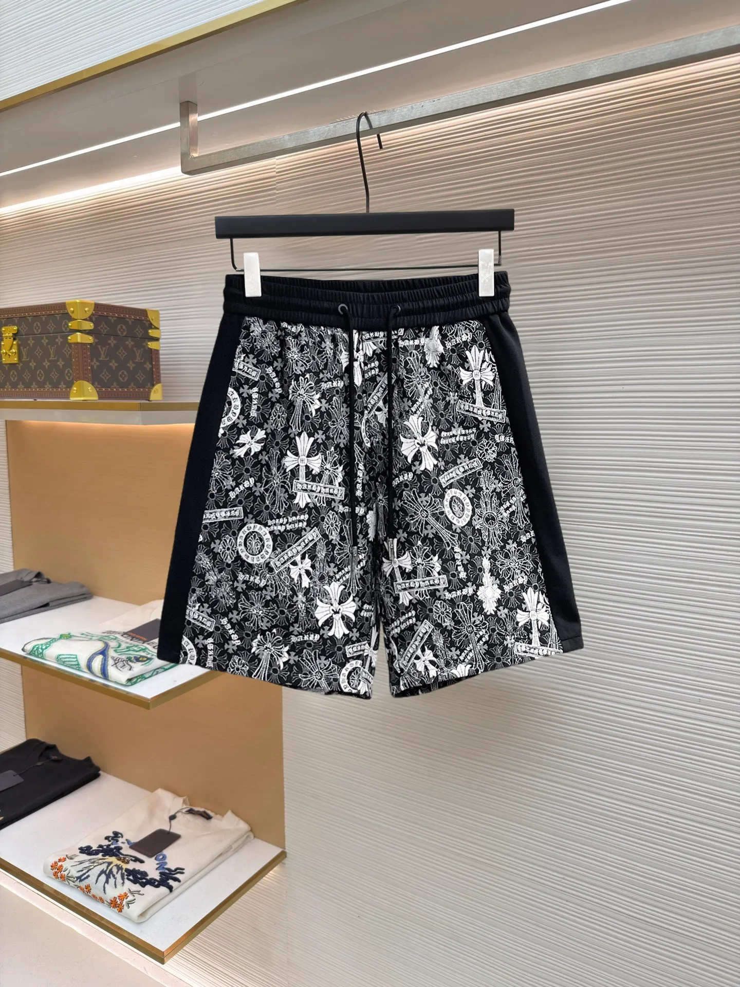 2026 New Arrival ， Breathable Breathable ， ， ， logo ， ！ ！Size：M-XXXL